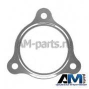 Прокладка выпускного коллектора Туарег (2003-2010) 059253115