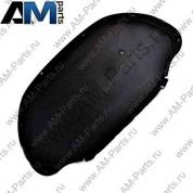 Шумоизоляция для Skoda Octavia A7 5E0863831