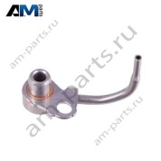 Форсунка масляная A6511800343 Mercedes V-class V447