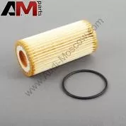 Оригинальный масляный фильтр Audi A5 (8T) 2.0 TFSI 06L115562