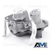 Оригинальный клапан рециркуляции ог Ауди A5 (8Т) 1.8TFSI (170/144/177 л.с.) 04L131501S