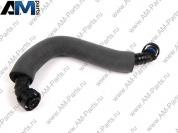 Шланг для удаления воздуха для автомобилей концерна VAG 06J103221