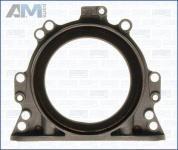 Задний сальник коленвала AJUSA (71000600) для Audi A4 (B7) 2005-2009 1.6/1.8 (102/163 л.с.)