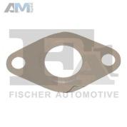 Прокладка выпускного коллектора FA1 (411506) для Audi Q5 (8R) 2.0TDI (163 л.с.)