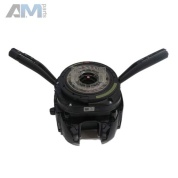 Блок подрулевых переключателей (MRM) на Mercedes GLC Coupe 2016-2023 A29790061169051