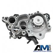 Насос системы охлаждения / помпа Volkswagen Polo 1.4TSI 04E121600BD