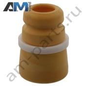 Отбойник переднего амортизатора FEBI (36529) для Mercedes E-klasse 2009-2016 IV (W212)