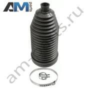 Пыльник рулевой рейки LEMFORDER (3964501) Mercedes CLS-klasse 2017-2024 г. III (C257)