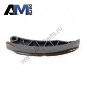 Успокоитель цепи ГРМ (правый) нижний 13522249623 на BMW X6 (E71) 30dX M57N2