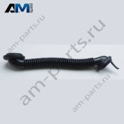 Втулка Volkswagen Caddy 2021-2024 2K7971913