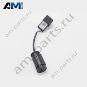 Микрофон Audi TT 2007-2014 8J8035711A