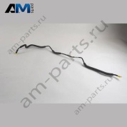 Воздушный трубопровод Audi Q8 2019-2024 4M8820223