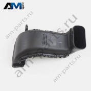 Воздуховод Volkswagen AMAROK 2023-2024 2HJ129665A