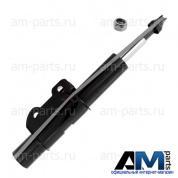 Амортизатор 36G62A (BOGE) для автомобилей VAG аналог 2E0413023AM