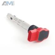 Катушка зажигания 06E905115E на Audi A8 (D4) 2010-2017 3.0FSI