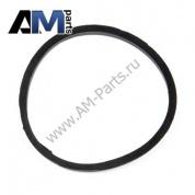 Прокладка выпускного коллектора 11617633493 на BMW F30 318i