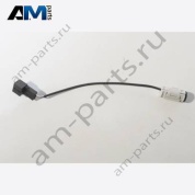 Микрофон VAG 8J1035711D