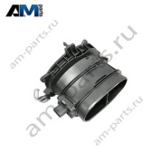 Расходомер воздуха для Mercedes W222 S400d (OM656) A6549053400