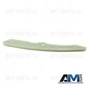 Успокоитель цепи ГРМ правый Фольксваген Тигуан II (2020-2025) 2.0TFSI 06K109469A