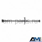 Карданный вал для Volkswagen Tiguan 5N0521101MX