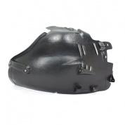 Подкрылок передний правый(передняя часть) A2116983030 Mercedes E-klasse W211