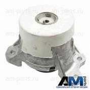 Опора Двигателя спереди A2532400900 Мерседес (R) GLC250 211л.с.