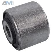 Сайлентблок несущего рычага 22046 (FEBI) для автомобилей VAG