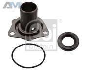 Выжимной подшипник FEBI (45719) для Volkswagen B5 (1997-2005) 1.8T