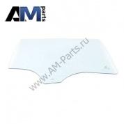 Стекло задней двери правое БМВ Х5 Е70 51357137024