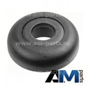 Подшипник переднего амортизатора Lemforder на Поло Седан 3695601