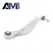 Рычаг контроля схождения LEMFOERDER (3620701) для BMW F10 (L-R)