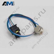 Датчик температуры Volkswagen Crafter 2017-2024 2N0820541