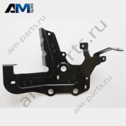 Держатель Audi A4 (B9) 2016-2024 8W0265335C