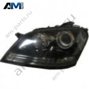 Фара правая A164820226164 для Mercedes ML W164