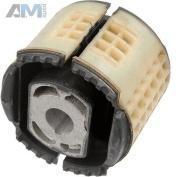 Гидроопора подрамника задняя (4217901) Lemforder для BMW X6 (G06) 2019-2025