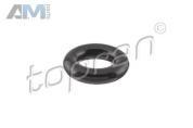 Уплотнительное кольцо форсунки TOPRAN (111414) Volkswagen B5 (1997-2005) 1.8T