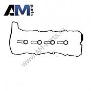 Комплект прокладок клапанной крышки VICTOR REINZ для BMW E83 2.0d 15-39346-01