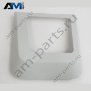 Облицовка Volkswagen Crafter 2017-2024 7C4861451