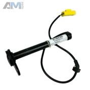 Капота пиропатрон Mercedes GLC X253 A2539060300