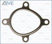 Прокладка выхлопной трубы AJUSA (01047300) для Volkswagen B5 (1997-2005) 1.8T