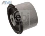 Сайлентблок нижнего рычага (44764) FEBI для Audi Q7 (4L) 2007-2015