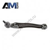 Направляющий рычаг передней подвески левый БМВ Х5 Е70 31122413485