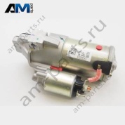 Стартер Volkswagen AMAROK 2023-2024 2HJ911020