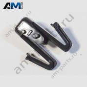 Держатель Audi Q8 2019-2024 4M8807001