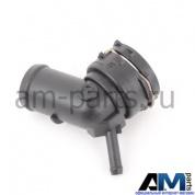 Муфта быстродействующая для автомобилей концерна VAG 1K0122291BE