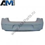 Кожух для Volkswagen Passat 3C5807417GRU