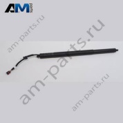 Приводной блок Audi Q4 e-tron 2022-2024 89A827851B