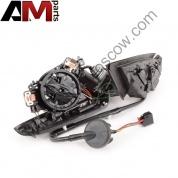 Держатель зеркала для Audi A3 8P 8P1858531GB01C