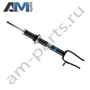 Передний правый амортизатор BILSTEIN (24260749) на Mercedes E-klasse 2002-2009 III (W211)