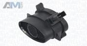 Расходомер воздуха (MAGNETI MARELLI) 213719787019 для BMW X6 (E71) 2007-2014 30dX M57N2